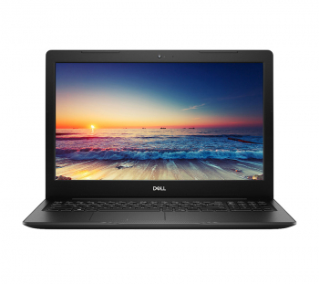 Dell Inspiron 15 3593 (2020)