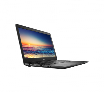 Dell-Inspiron-15-3593-(2020)4