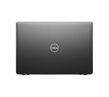 Dell-Inspiron-15-3593-(2020)5