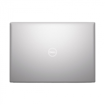 Dell-inspiron-16-5620-lapvip (3)