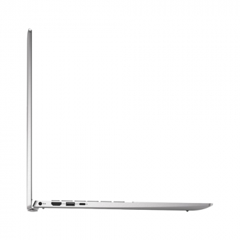 Dell-inspiron-16-5620-lapvip (4)