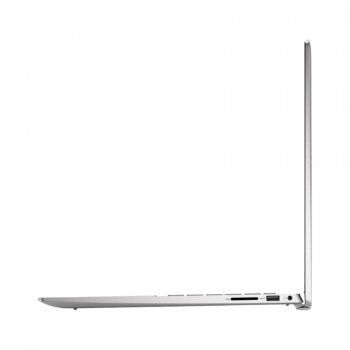 Dell-inspiron-16-5620-lapvip (5)