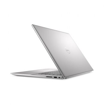 dell-inspiron-16-5630-lapvip (4)