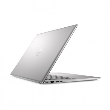 dell-inspiron-16-5630-lapvip (5)