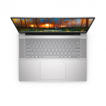 dell-inspiron-16-5630-lapvip (6)