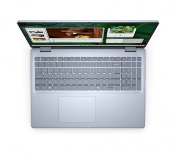 Dell-Inspiron-16-5640-(2024)2