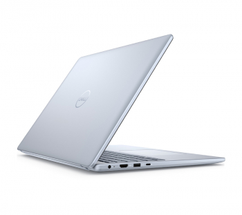 Dell-Inspiron-16-5640-(2024)5