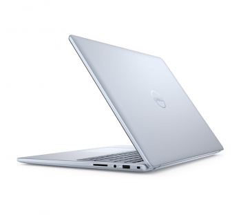 Dell-Inspiron-16-5640-(2024)6