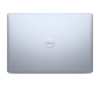 Dell-Inspiron-16-5640-(2024)7