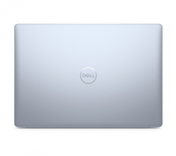 Dell-Inspiron-16-5645-(2024)5