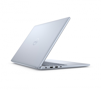 Dell-Inspiron-16-5645-(2024)6