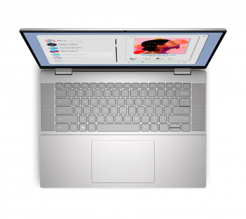 Dell-Inspiron-16-7630-Lapvip-2