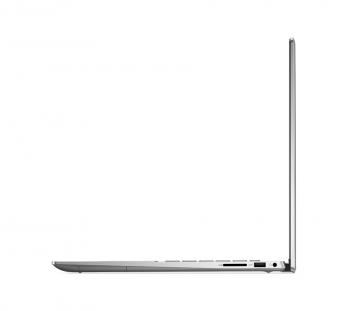 Dell-Inspiron-16-7630-Lapvip-5