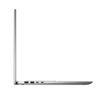 Dell-Inspiron-16-7630-Lapvip-6