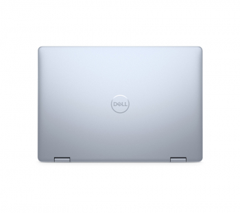 Dell-Inspiron-16-7640-2-in-1-(2024)5