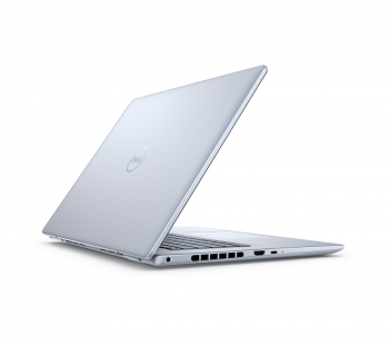 Dell-Inspiron-16-Plus-7640-(2024)5