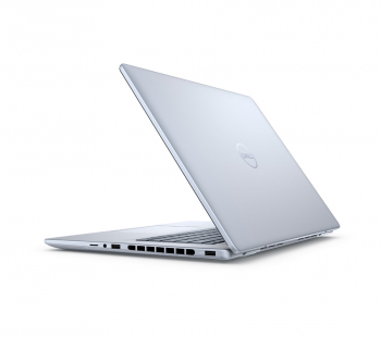 Dell-Inspiron-16-Plus-7640-(2024)6