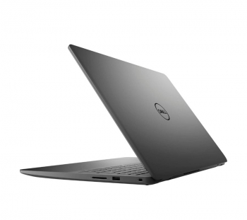 dell-inspiron-3501