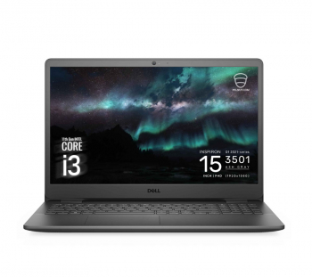 Dell Inspiron 3501 (2021)