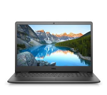 Dell Inspiron 3502