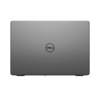 dell-inspiron-3502-lapvip-1