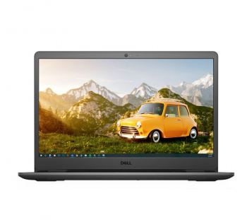 dell-inspiron-3502-lapvip-4