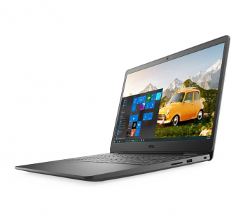 dell-inspiron-3502-lapvip-5