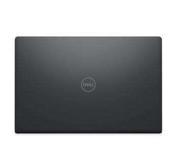 dell-inspiron-3511-lapvip-1