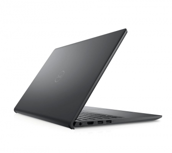 dell-inspiron-3511-lapvip-2