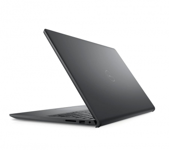 dell-inspiron-3511-lapvip-3