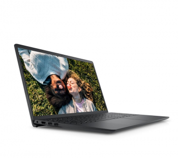 dell-inspiron-3511-lapvip-4