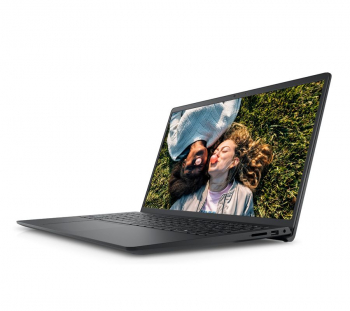 dell-inspiron-3511-lapvip-5