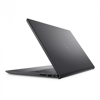 Dell-Inspiron-3520-lapvip (1)