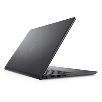 Dell-Inspiron-3520-lapvip (2)