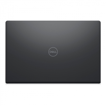 Dell-Inspiron-3520-lapvip (3)