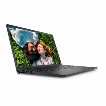 Dell-Inspiron-3520-lapvip (5)