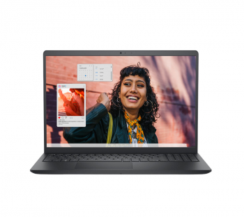 Dell Inspiron 15 3530 (2023)