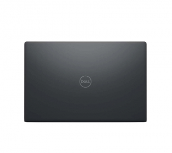 Dell-Inspiron-3530-(2023)5