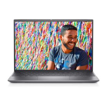 Dell Inspiron 5310 (2021)