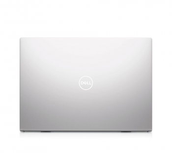 dell-inspiron-5310-lapvip-2