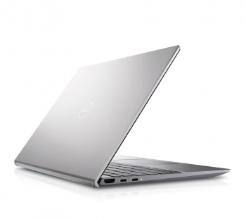 dell-inspiron-5310-lapvip-3