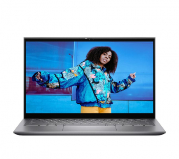 Dell-Inspiron-5410-2-in-1-1