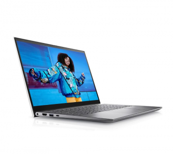 Dell-Inspiron-5410-2-in-1-2