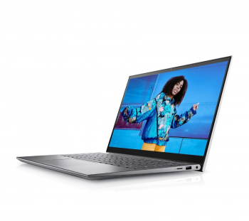 Dell-Inspiron-5410-2-in-1-3