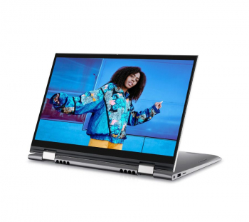 Dell-Inspiron-5410-2-in-1-5