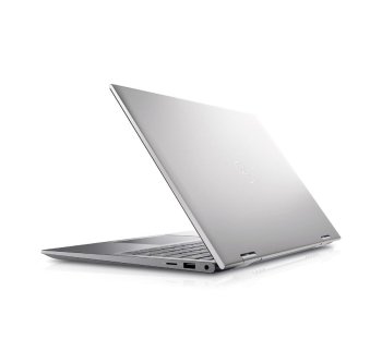 Dell-Inspiron-5410-2-in-1-6