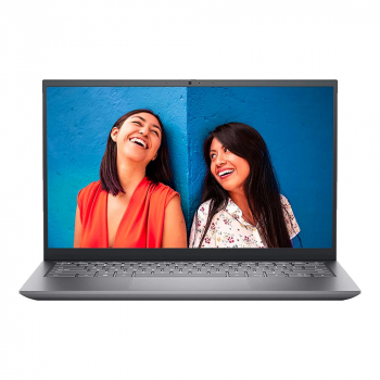 Dell Inspiron 5415