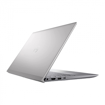 Dell-Inspiron-5415-lapvip (2)