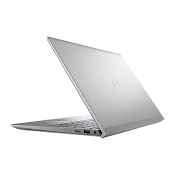 Dell-Inspiron-5415-lapvip (3)