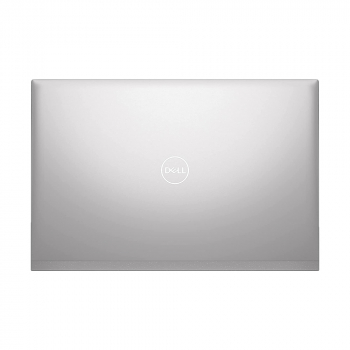 Dell-Inspiron-5415-lapvip (4)